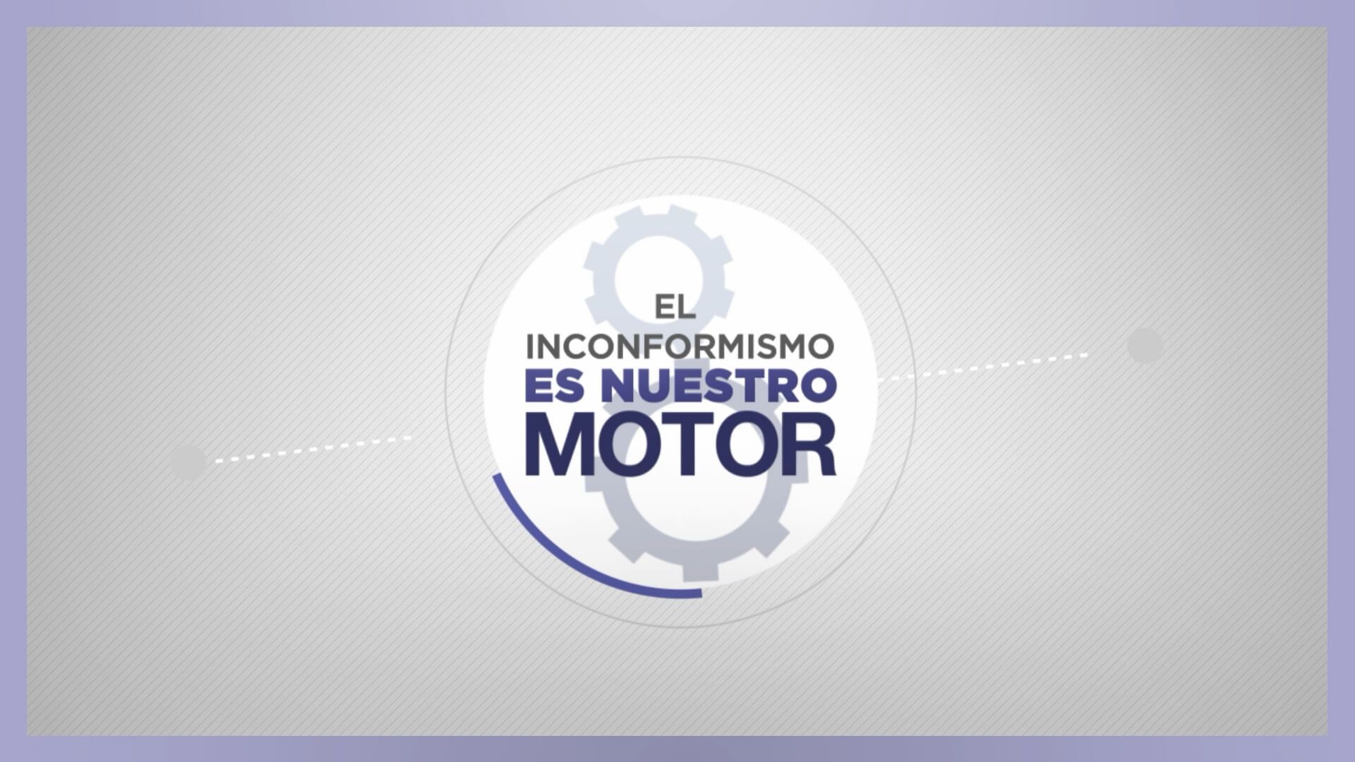 Pont Grup correduria innovadora