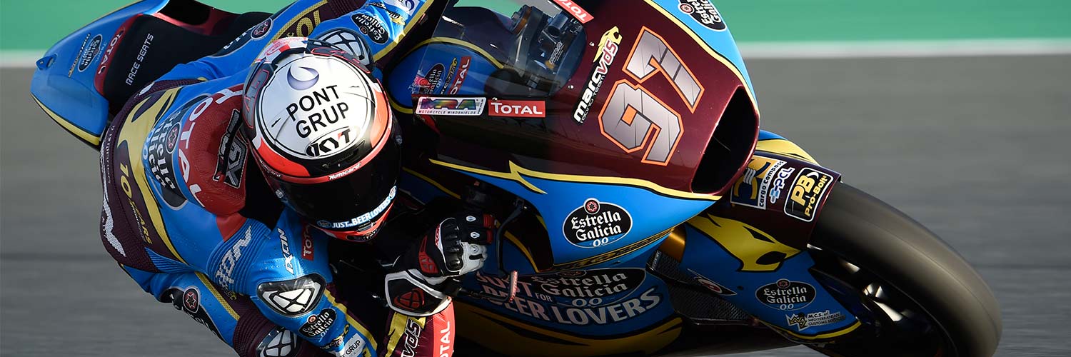 Xavi-Vierge-Moto2