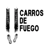 carros-de-fuego-ong-helpmets