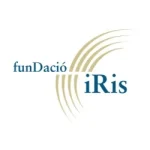fundacio-iris-ong-helpmets