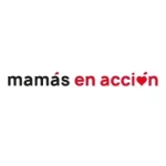 mamas-en-accion-ong-helpmets