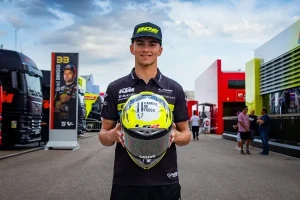 david-munoz-helpmets-gp-aragon