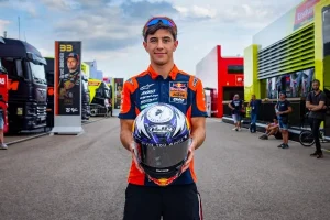 jose-antonio-rueda-helpmets-gp-aragon