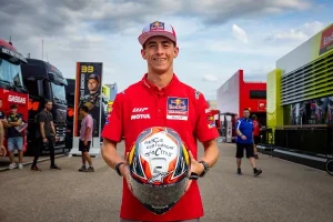 pedro-acosta-helpmets-gp-aragon