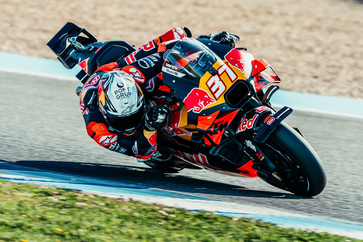 pont grup lidera ranking seguros de moto 2025